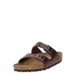 Pantolette 'Arizona' der Marke Birkenstock