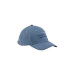 Trucker Cap von alpha industries, in der Farbe Grau, aus Textil, andere Perspektive, Vorschaubild