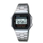 Casio Collection der Marke Casio