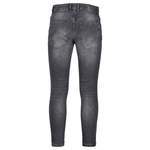 Herren-Jeans von Drykorn, in der Farbe Grau, aus Baumwolle, andere Perspektive, Vorschaubild