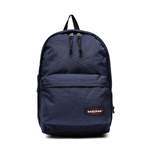 Rucksack Eastpak der Marke Eastpak