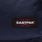 Rucksack von Eastpak, in der Farbe Blau, aus Stoff, andere Perspektive, Vorschaubild