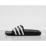 adidas Originals der Marke adidas Originals