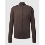 Fynch-Hatton Strickjacke der Marke FYNCH-HATTON