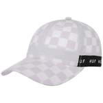 HUF Baseball der Marke HUF