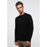 Eterna Strickpullover der Marke Eterna