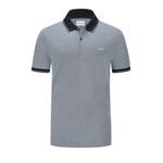 Gant Poloshirt der Marke Gant