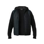 BELSTAFF Jacke der Marke Belstaff