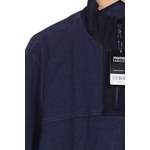 Sweatshirt von Bogner, in der Farbe Blau, andere Perspektive, Vorschaubild