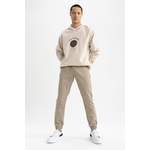 Herren Jogger der Marke DeFacto