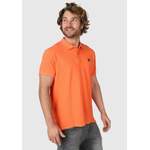 Brunotti Poloshirt der Marke brunotti