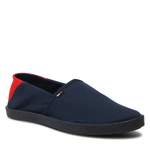 Espadrilles Tommy der Marke Tommy Jeans