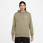 Nike Sportswear der Marke Nike Sportswear