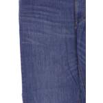 Herren-Jeans von Walbusch, aus Baumwolle, andere Perspektive, Vorschaubild