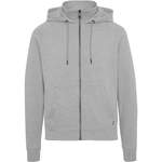 CHIEMSEE Sweatjacke der Marke Chiemsee