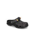 Crocs ALL der Marke Crocs