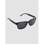 Herren-Sonnenbrille von Red Bull SPECT Eyewear, aus Polycarbonat, Vorschaubild
