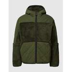 Sherpa Jacket der Marke PUMA PERFORMANCE