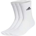 ADIDAS Herren der Marke Adidas