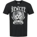 Benlee Rocky der Marke Benlee Rocky Marciano