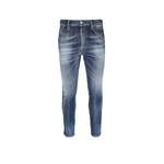 DSQUARED2 Jeans der Marke Dsquared2