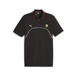 PUMA Poloshirt der Marke Puma