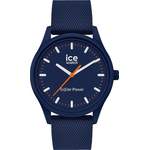 ice-watch Solaruhr der Marke Ice-Watch