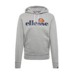 Sweatshirt 'Gottero' der Marke Ellesse