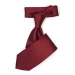 Seidenfalter Krawatte der Marke Seidenfalter