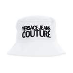 Versace Jeans der Marke Versace Jeans Couture