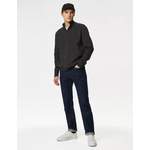 Mens M&S der Marke M&S Collection