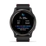 Garmin Smartwatch der Marke Garmin