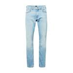 Jeans 'Delaware der Marke Boss Orange