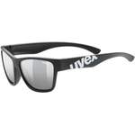 Uvex Sonnenbrille der Marke Uvex