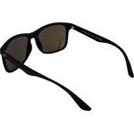 Herren-Sonnenbrille von Firefly, in der Farbe Schwarz, aus Kunststoff, andere Perspektive, Vorschaubild