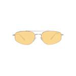 Herren-Sonnenbrille von Pepe Jeans, in der Farbe Gold, aus Metall, andere Perspektive, Vorschaubild
