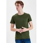 Blend T-Shirt der Marke Blend