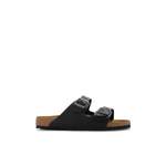 Birkenstock, ‘Arizona der Marke Birkenstock