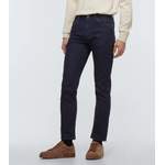 Herren-Jeans von Loro Piana, andere Perspektive, Vorschaubild