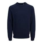 V-Pullover von jack & jones, andere Perspektive, Vorschaubild