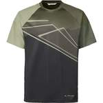 Herren Shirt der Marke Vaude