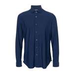 Corneliani, Stretch-Shirt der Marke Corneliani