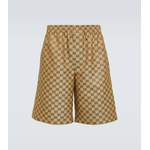 Gucci Shorts der Marke Gucci