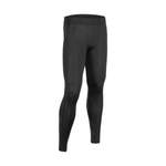 2xU Sporthose der Marke 2Xu