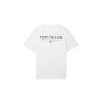 T-Shirt der Marke Tom Tailor