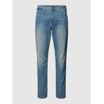 Slim Tapered der Marke Levi's®