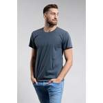 CityZen T-Shirt der Marke CityZen