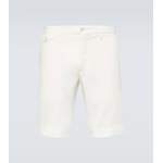 Incotex Shorts der Marke Incotex