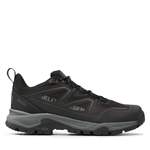 Trekkingschuhe Helly der Marke Helly Hansen