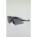 Oakley Herren der Marke Oakley